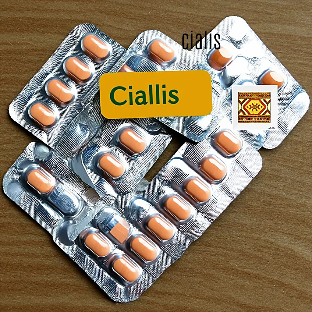 Ou acheter cialis sur internet